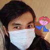 บาบา รี่