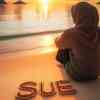 Sue MdKandar