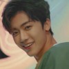 jaemin_na