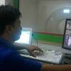 Jimmy Saputra