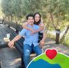 ฐานันดร โพธิทองสุข