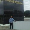 Sony Anwar Piliang
