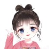 Andine Mutia