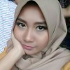 sekar bendetta