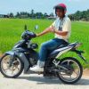 Muhamad Naim