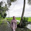 Nurul Najwa Ahmad Zukri