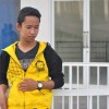 Sandi1512