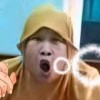 Firman Syah