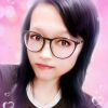 Aulia Rachma