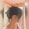 濃糖_Yeung