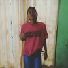 Mhdakbarsaid