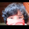 Tiomarni Purba
