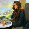 Mona Bangun