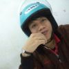 Wahyu Wibowo