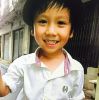 รัฐศาสตร์ ฟูศรีเจริญ