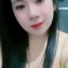 Eka Gemoy