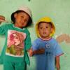 Rival Ismi