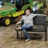 erwin wirawan