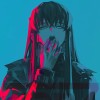 许月霞
