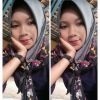 Tary Mahmud
