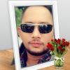 Kang Alex Satria