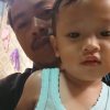 Sumad Gumilang