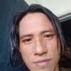 กิติชัย สุวรรณสถิต
