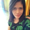 Murni LeroSidi