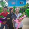 สุวิทย์ มูลสูตร์