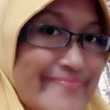Sumiyati