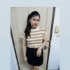 Suparat Chanchring