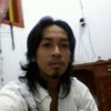 Sinoby Bwi