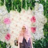 Inten Handamoor