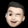 Hey siri