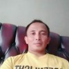 luckay liem