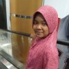 bima