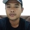 Wong Kuli