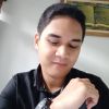 Habib Mochamad Fachrezy