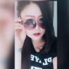 สาวใต้ สไตล์เซอร์ ละเมอรัก