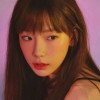 taengoo