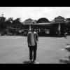Gunawan Pratama