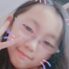 麗珊Lisa