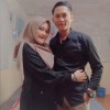 Wita Anggistyaningrum