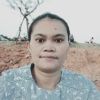 Ria Na