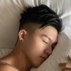 白痴