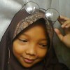 shaila gania