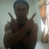 aiman69
