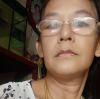Mamaping Klinklay