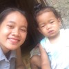 Arief