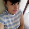 Riska Diputri